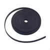 Timing Belt 3D Printer Accessories Professional Low Noise Fiberglass Easy Installation