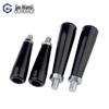 Guwanji GWJ-169 Carbon Steel Bakelite Handle Screw