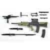 Little Armory 1 12 [la071] L85a2 L22 Type