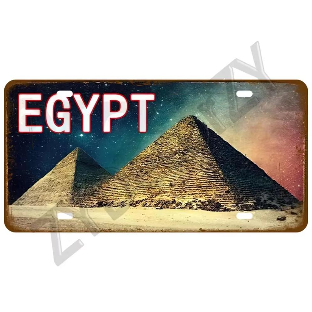 Жестяная табличка Город-государство Жестяная табличка Знаменитая городская табличка Достопримечательность Металлическая табличка Настенный декор Гараж Бар Паб Клуб Отель Кафе Кухня Дом