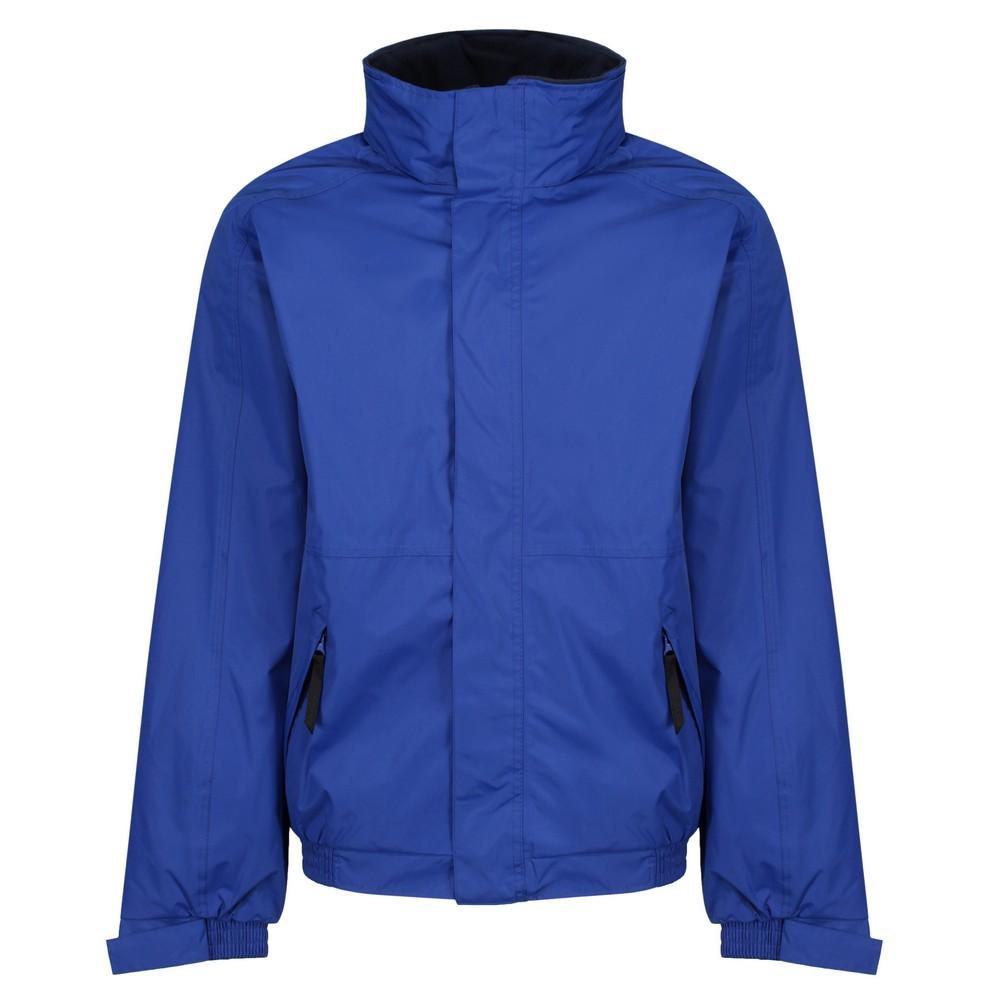 Regatta Professional Mens Waterproof Insulated Jacket