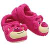 Disney Toy Story x Crocs Classic Clog Лотсо Унисекс Кроссовки Розовый 211758-90H