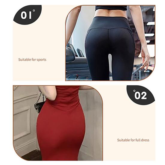 Женские трусы с низкой талией, однотонные, ребристые, бесследные, высокоэластичные, подтягивающие ягодицы, бесшовные трусики