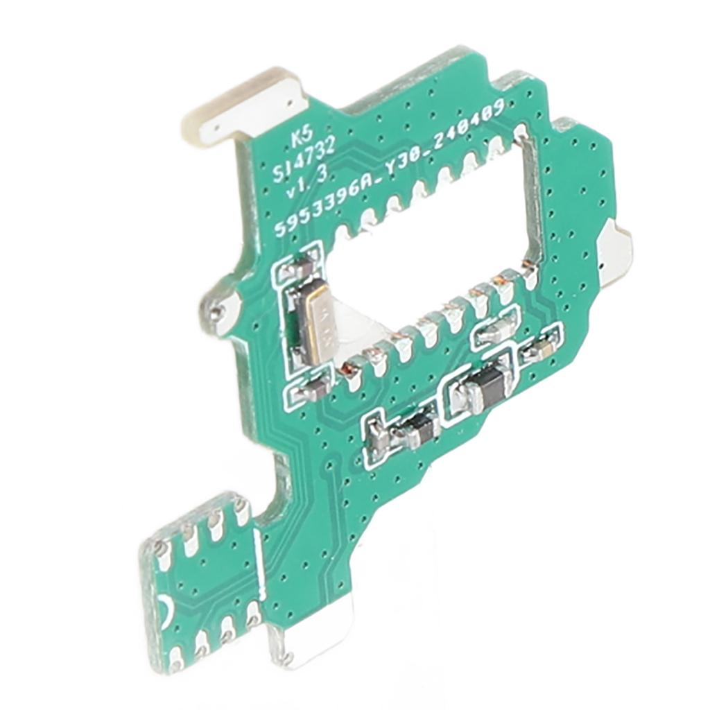 Radio Modification Module for SI4732 Modification Module Add Longwave Mediumwave Shortwave FM
