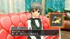 DREAM C CLUB ZERO Special PS3 Edipyon! -