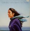 LP Пластинка JOAN BAEZ - Хиты/Лучшее и Другое 0062177 Vanguard Германия Фолк Б/У