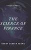 Книга The Science of Finance