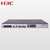 H3C F1010 Корпоративный Гигабитный VPN Шлюз Безопасности