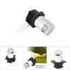 12V  3*5 Dosing Pump DIY Peristaltic Tube Head For Aquarium Lab Chemical Analysis