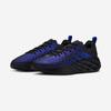 [Nike] Ava Edge SE [IR1119-001]