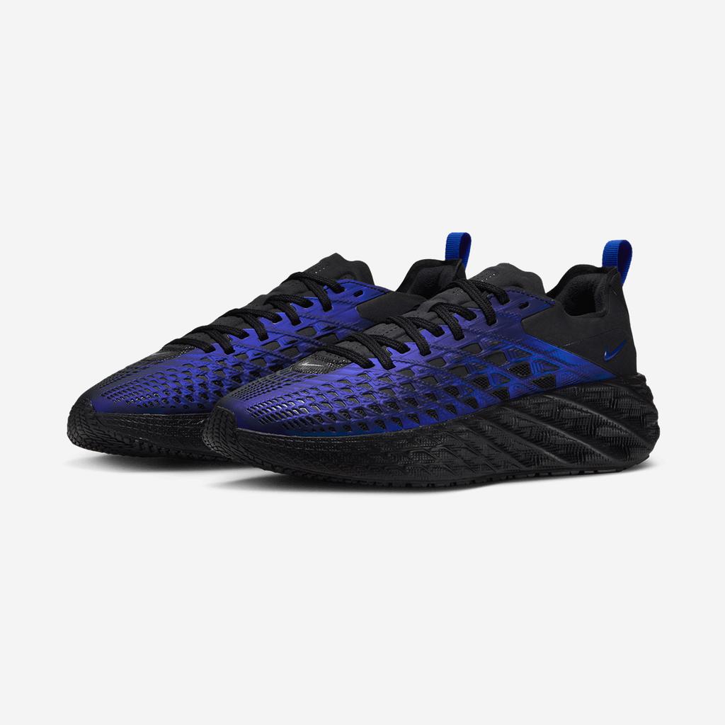 [Nike] Ava Edge SE [IR1119-001]