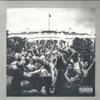 LP Record KENDRICK LAMAR - To Pimp A Butterfly B002346401 Top Dawg Entert 2022 US Rap & Hip-Hop/R&B