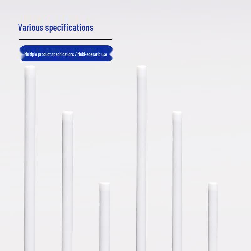 Leigu PTFE Stirring Rod