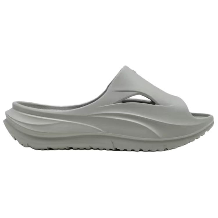 PUMA Softride ZeroG Slides 'Smokey Gray' Men's 400343-03
