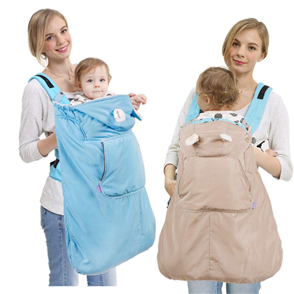 DEEYOTA Новорожденный ребенок Спящий ребенок Подготовка к грудному вскармливанию Пеленка, ребенок, пеленка, сумка, 100% хлопок, пушистый, теплый, одеяло, рождение,