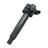 Kacrik [Комплект из 4 шт.] 90919-02230 Катушка зажигания Совместимая замена для Toyota Lexus GS300, GS400,