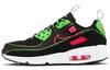 Air Max 90 SE Worldwide Pack GS CV7665-001