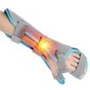 Wrist Support Support, Adjustable Hand Fracture Fixing Belt, Sprained Carp Tunnel Splint