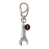 Quick Spanner Keychain G-060, 10mm Width
