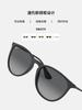 [Для мужчин и женщин] Солнцезащитные очки RayBan поляризационные очки 0RB4171F
