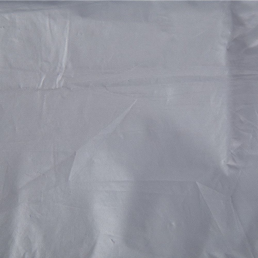 Аксессуары Водонепроницаемые чехлы от дождя и пыли Чехол для велосипеда Защита от солнца Защита от ультрафиолета