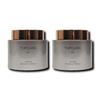CHARMZONE Top Class Collagen Lifting Bounce Moisture Cream 100ml x 2 (30277850)