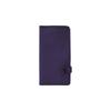Lihitlove Pen Case Smart Fit Navy A7585-11