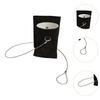 Vest Training Dog Jacket Work Breathable Suitable for Pe