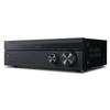 Sony Stereo Amplifier Bluetooth Phono Input Compatible STR-DH190