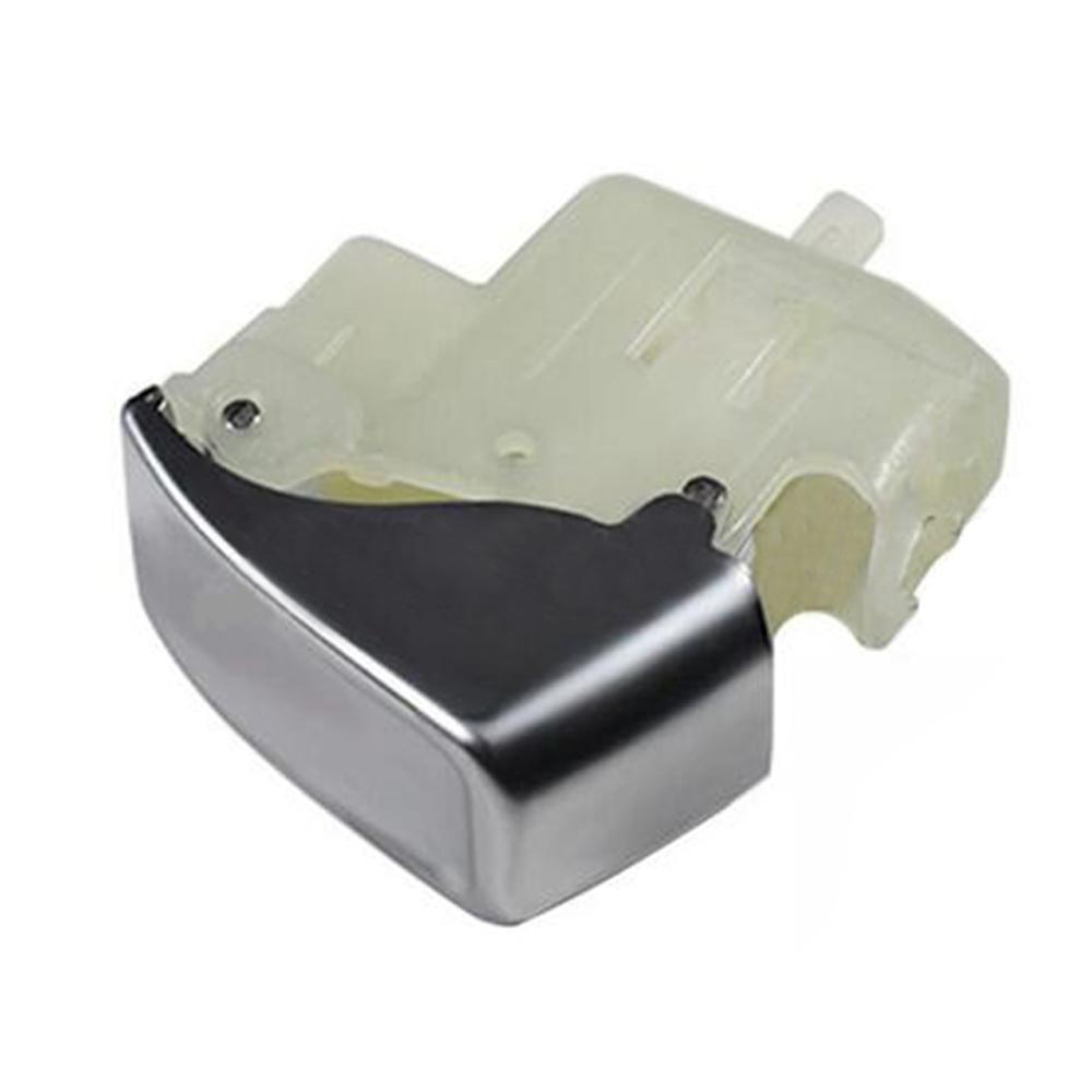 Gear Shift Knob Button Replacement 349206625R Fit for Renault Kadjar 2015-2022