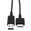 Generic USB Data Transfer Charger 2 In 1 Cable Cord Compatible for Sony PS Vita PSV Console by Generic