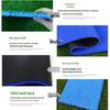 Искусственная трава Simulation Blue Bentgrass для использования в помещении и на улице: Петанк, Ландшафтный дизайн, Напольные и настенные покрытия для детских садов