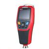 UNI-T UT343D Digital Coating Gauge Meter Thickness Tester with USB Data Function Car Detector