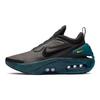 Nike Адаптер Auto Max Антрацит Черный/Зеленый CW7271-001
