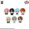 BTS X Bandai-TinyTAN ДНК Чибигуруми