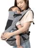 By a Nursery Teacher X Published In Babymo Hip Baby Baby Baby Baby Waist Baby Plaisiureux [Supervised Children] Seat, Carrier, Carrier, Carrier,