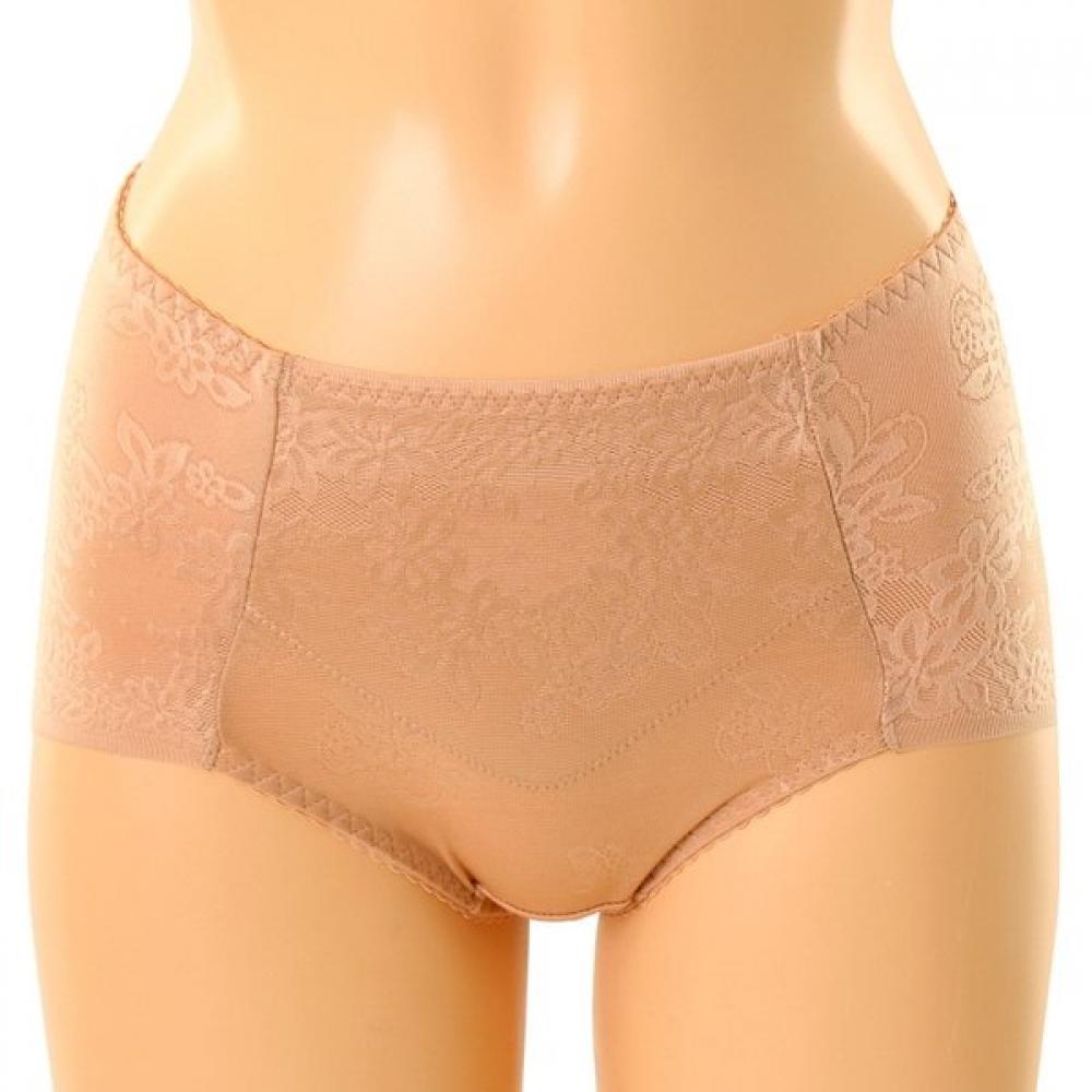 Venus Support Bodysuit Set 3 Pieces Vpt6347c