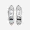 New Balance Обувь Eqs Nbpqfs104g 15 Ua950ap1