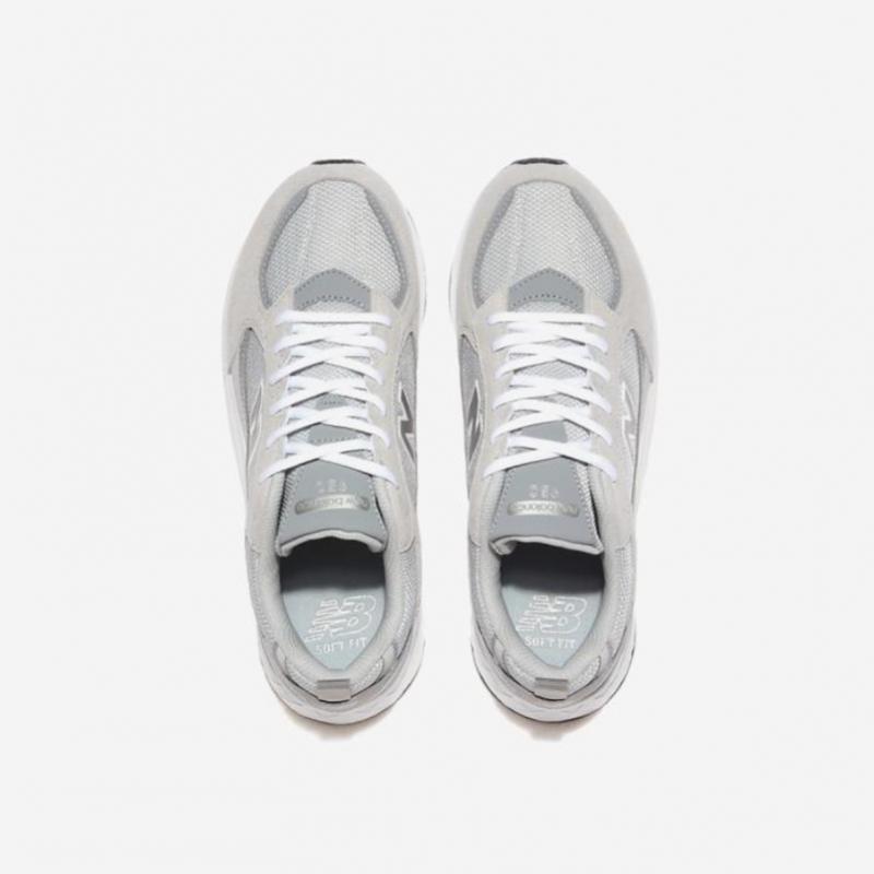 New Balance Обувь Eqs Nbpqfs104g 15 Ua950ap1