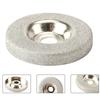 180/320/600Grit Tool Diamond Sand Wheel Grinding Disc Sharpener Trimming Angle Grinder Accessories