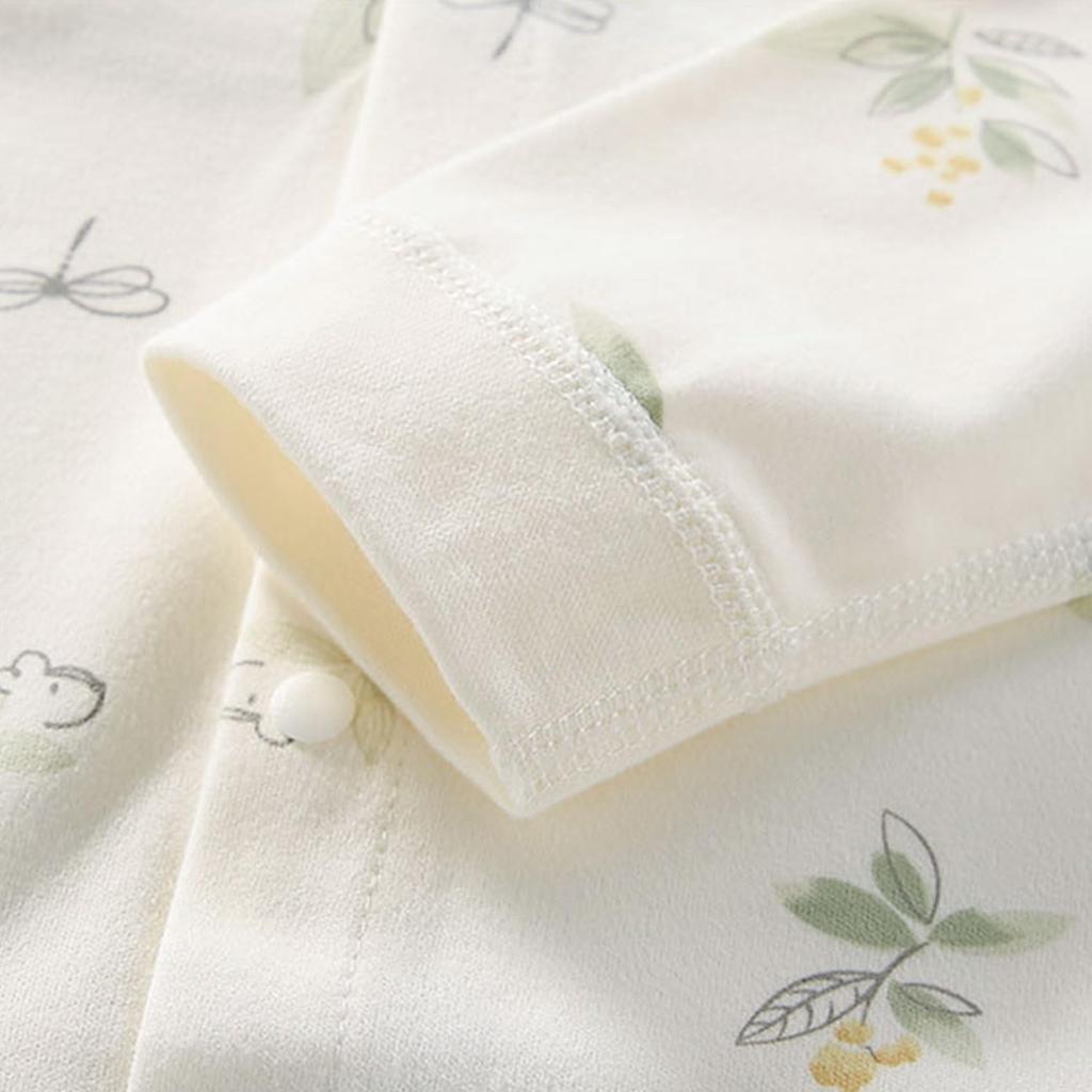 Боди для новорожденных с длинным рукавом, милые ромперы для мальчиков, для детского праздника, для детского праздника, месяцы, месяцы [miniGray], одежда, наряд, 2 предмета