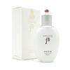 THE WHOO Gongjinhyang Seol Whitening Balancer 150ml