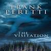 The Visitation by Frank E. Peretti Paperback Book 9781401685225