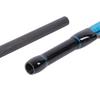   Sea Offshore Gen al Carbon Fishing Rod Luminous   Rod AntiEntanglement(1.65m 5.4ft )