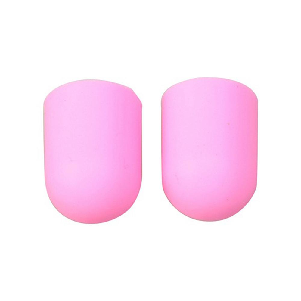 1 пара силиконовых защитных чехлов для рычагов переключения передач шоссейного велосипеда, чехол для корпуса рычага переключения передач шоссейного велосипеда, износостойкий рукав