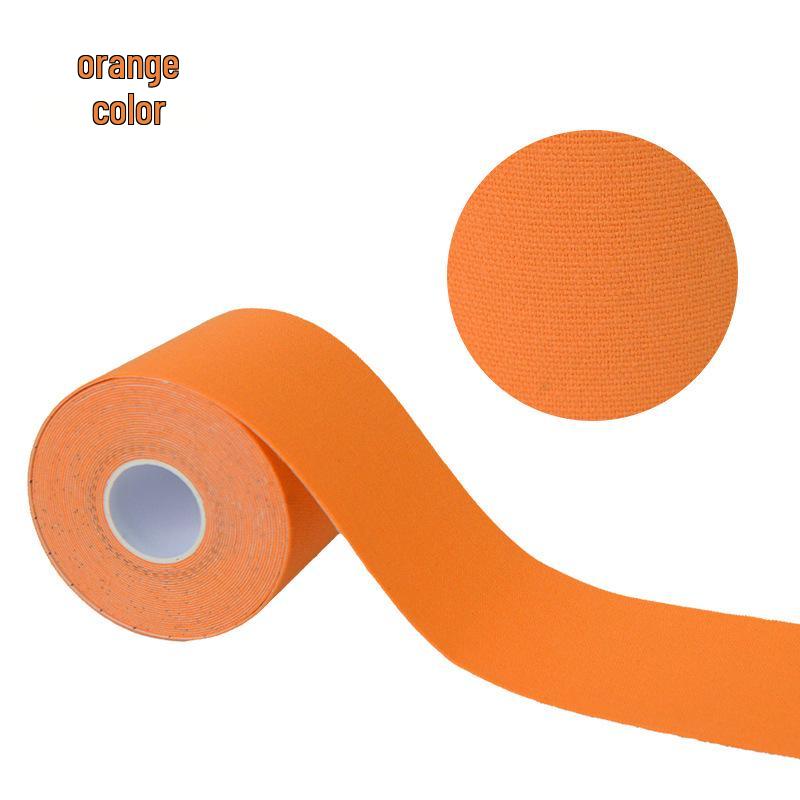 Тейп для подтяжки лица и мышечный патч для лба, марионеточных морщин, морщин хмурости