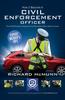 Книга How To Become a Traffic Warden (Civil Enforcement Officer): The Ultimate Guide To Becoming a Traffic Warden : 1