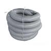 Odorless PVC Steel Wire Hose
