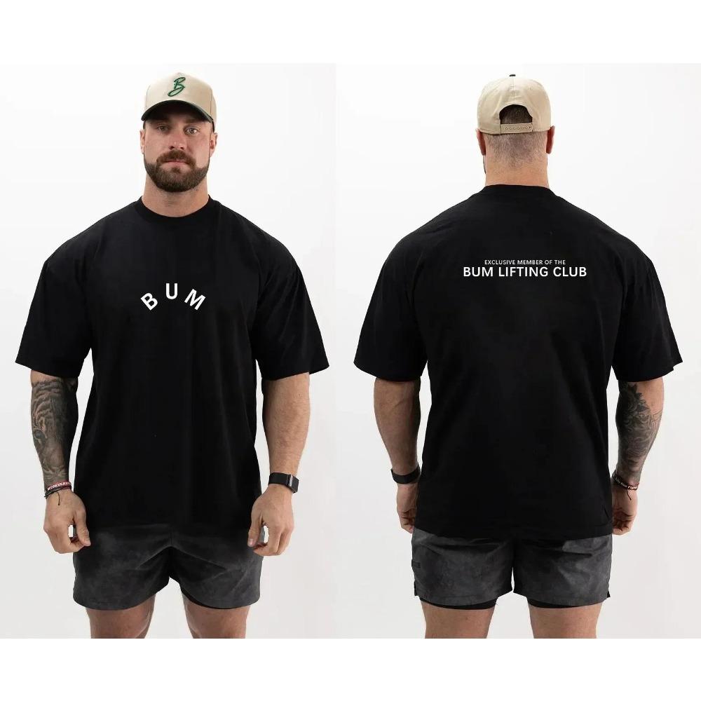Летние джоггеры, спортивные футболки, футболка CBUM, мужская футболка Thavage, мускулистая, спортивная, повседневная, с круглым вырезом, с коротким рукавом, хлопковая, для бега, бодибилдинга