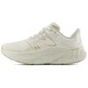 Fresh Foam X More V4 Angora Moonbeam Women Sneakers Cream Sea-Salt WMORWS4